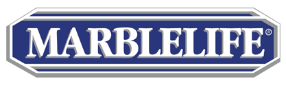 Marblelife  Logo